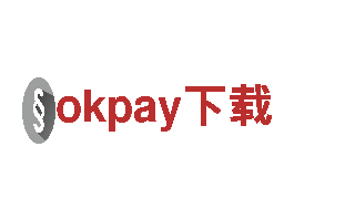 okpay下载-可持续能源发电企业